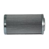 Main Filter Hydraulic Filter, replaces HYDAC/HYCON 1268867, Pressure Line, 3 micron, Outside-In MF0436023
